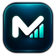 mAImoney